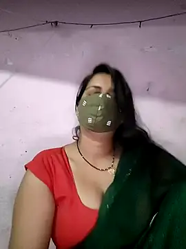 Riya hot12 online show from October 16, 2025, 9:56 pm