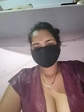 Riya hot12 online show from September 12, 2025, 5:13 pm