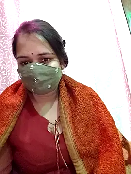 Riya hot12 online show from November 8, 2025, 5:33 am