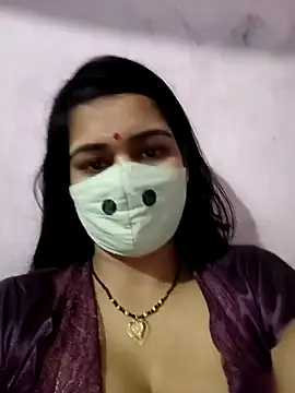 Riya hot12 online show from September 24, 2025, 4:41 am