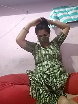 Riya hot12 online show from November 2, 2025, 4:17 am