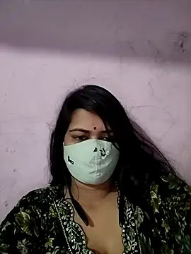 Riya hot12 online show from September 24, 2025, 10:05 pm