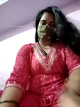 Riya hot12 online show from October 31, 2025, 4:25 pm