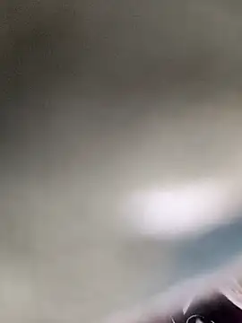 Riya hot12 online show from November 23, 2025, 5:23 pm