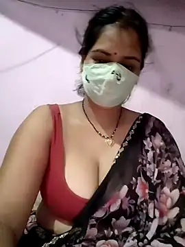 Riya hot12 online show from September 15, 2025, 10:32 pm