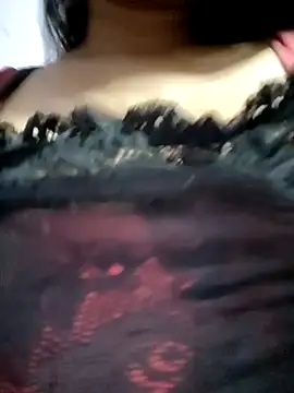 Riya hot12 online show from September 27, 2025, 6:08 am