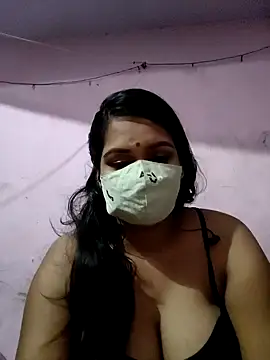 Riya hot12 online show from September 17, 2025, 3:14 pm