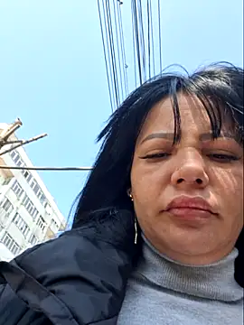 Ella sweety00 online show from March 25, 2026, 8:57 am