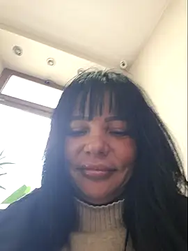 Ella sweety00 online show from March 18, 2026, 9:34 am