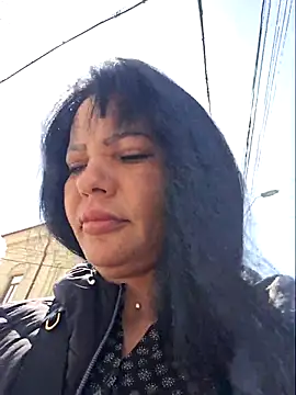 Snapshot of Ella_sweety00 chatting on April 20, 2026, 8:39 am Ella sweety00 online show from April 20, 2026, 8:39 am