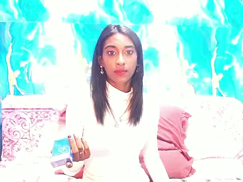 Snapshot of indiansunglaze4u69 chatting on September 30, 2025, 5:30 pm indiansunglaze4u69 online show from September 30, 2025, 5:30 pm