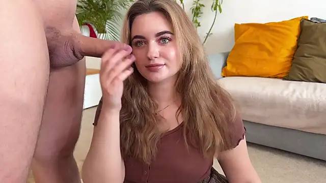 maria and alex online show from April 4, 2026, 9:16 am