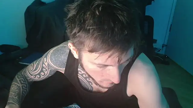 th1  online show from February 20, 2026, 11:01 am