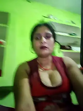 Hot-piuy online show from September 22, 2025, 5:08 pm