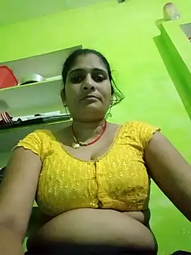 Hot-piuy online show from September 11, 2025, 10:54 pm