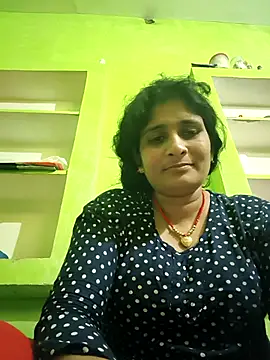 Hot-piuy online show from September 23, 2025, 5:25 am