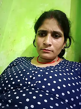 Hot-piuy online show from September 16, 2025, 8:04 am