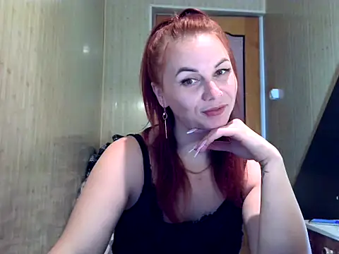 Kisa26311 online show from October 25, 2025, 8:46 am