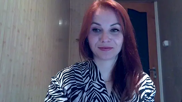 Kisa26311 online show from March 23, 2026, 7:25 pm