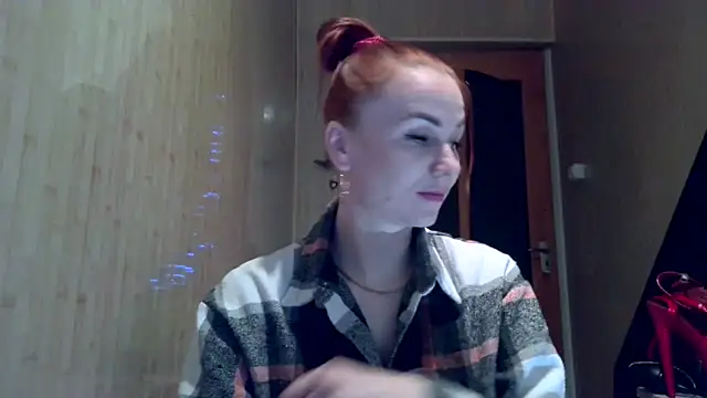 Kisa26311 online show from March 30, 2026, 5:25 pm