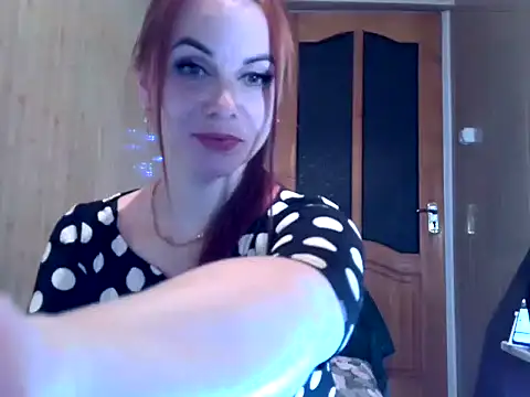 Kisa26311 online show from November 30, 2025, 4:52 pm