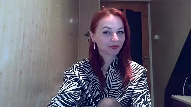 Kisa26311 online show from February 23, 2026, 7:03 pm