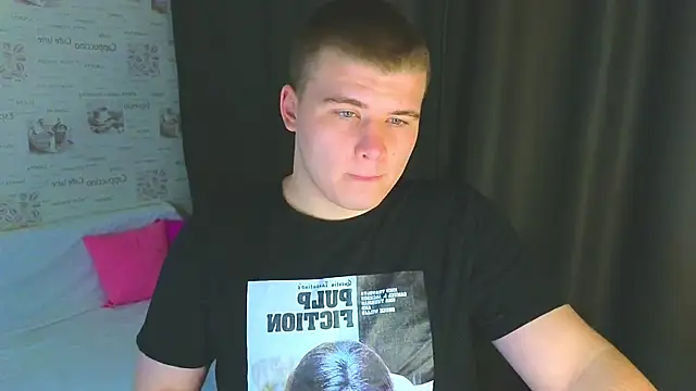 Snapshot of kittenmurr chatting on September 11, 2025, 8:31 pm kittenmurr online show from September 11, 2025, 8:31 pm