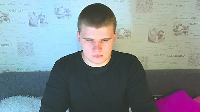 Snapshot of kittenmurr chatting on September 14, 2025, 10:59 am kittenmurr online show from September 14, 2025, 10:59 am