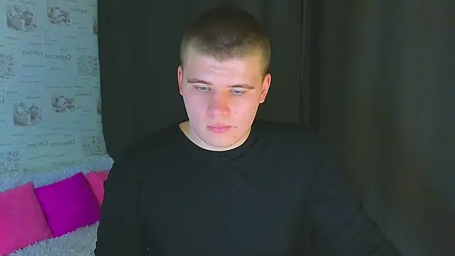 Snapshot of kittenmurr chatting on September 27, 2025, 8:37 pm kittenmurr online show from September 27, 2025, 8:37 pm