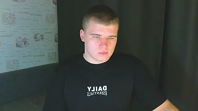 Snapshot of kittenmurr chatting on September 10, 2025, 9:03 pm kittenmurr online show from September 10, 2025, 9:03 pm