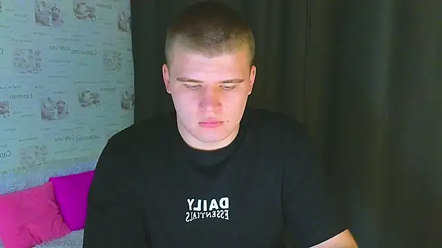 Snapshot of kittenmurr chatting on September 26, 2025, 11:33 pm kittenmurr online show from September 26, 2025, 11:33 pm