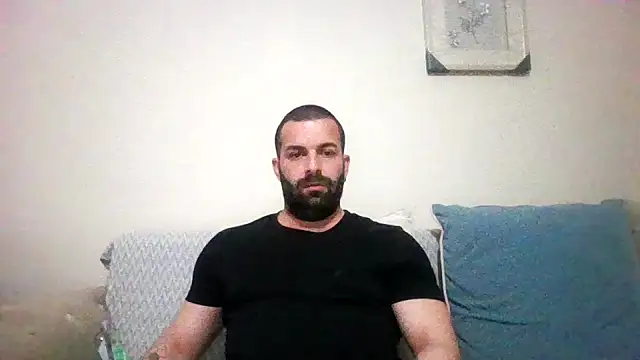 kean2365 online show from May 25, 2026, 5:22 pm