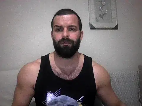 kean2365 online show from February 11, 2026, 9:47 pm