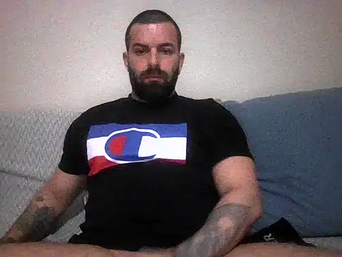 kean2365 online show from February 18, 2026, 11:56 pm