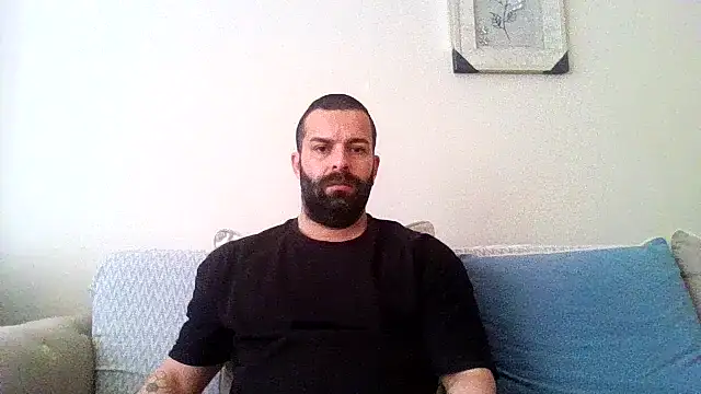kean2365 online show from June 3, 2026, 1:56 pm