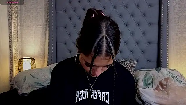 Snapshot of Abby_roussee chatting on November 14, 2025, 4:49 am Abby roussee online show from November 14, 2025, 4:49 am