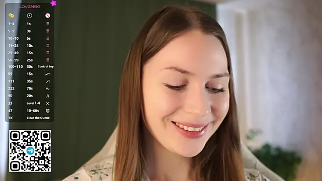 Stella of steel online show from January 13, 2026, 9:35 am