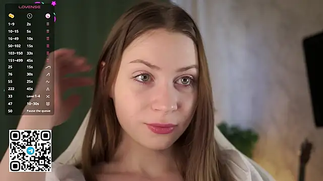 Stella of steel online show from November 21, 2025, 9:19 am