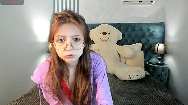 Snapshot of Grace_blush chatting on November 11, 2025, 7:47 am Grace blush online show from November 11, 2025, 7:47 am