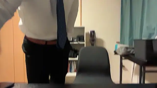 masucle216 online show from February 15, 2026, 3:11 pm