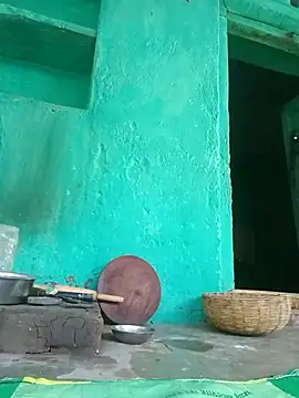 Snapshot of cut_renukadevi chatting on November 11, 2025, 2:39 am cut renukadevi online show from November 11, 2025, 2:39 am