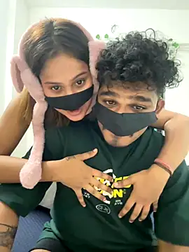 Snapshot of Cutie_Shruti chatting on November 23, 2025, 8:19 pm Cutie Shruti online show from November 23, 2025, 8:19 pm