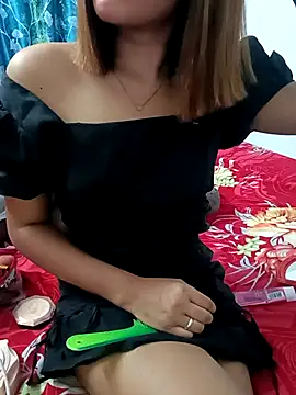 Snapshot of Cutie_Shruti chatting on November 3, 2025, 12:42 pm Cutie Shruti online show from November 3, 2025, 12:42 pm