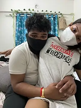 Snapshot of Cutie_Shruti chatting on November 17, 2025, 12:31 pm Cutie Shruti online show from November 17, 2025, 12:31 pm