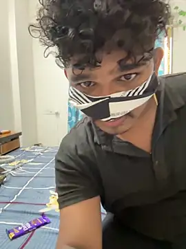 Snapshot of Cutie_Shruti chatting on November 12, 2025, 12:09 pm Cutie Shruti online show from November 12, 2025, 12:09 pm