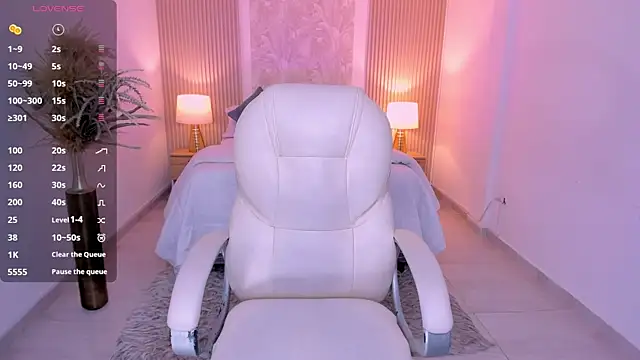 sharick noir online show from October 23, 2025, 3:16 am