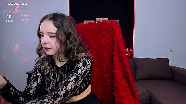 Snapshot of uco_mon chatting on September 18, 2025, 2:42 pm uco mon online show from September 18, 2025, 2:42 pm