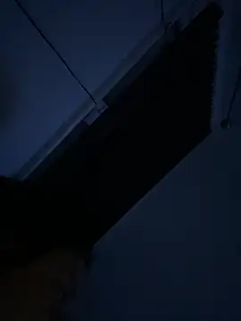 Charsworld online show from September 21, 2025, 5:12 am