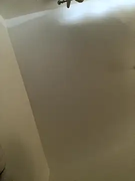 Charsworld online show from September 29, 2025, 7:26 am