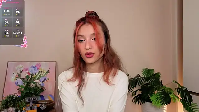 Snapshot of ZadengiDaaa chatting on November 21, 2025, 12:04 pm ZadengiDaaa online show from November 21, 2025, 12:04 pm